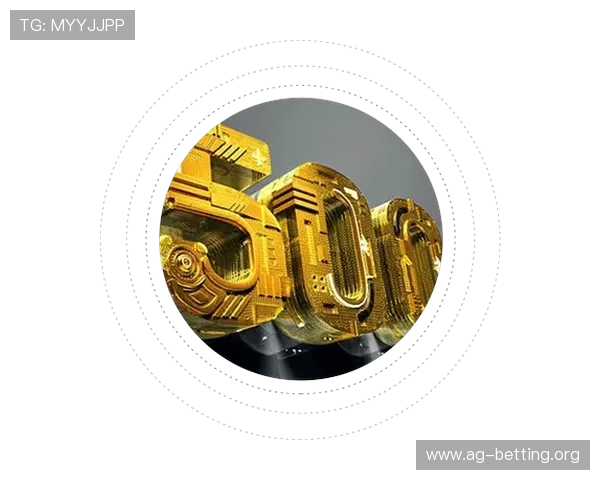 深入解析OG Plus真人平台的特色优势与最新玩法推荐