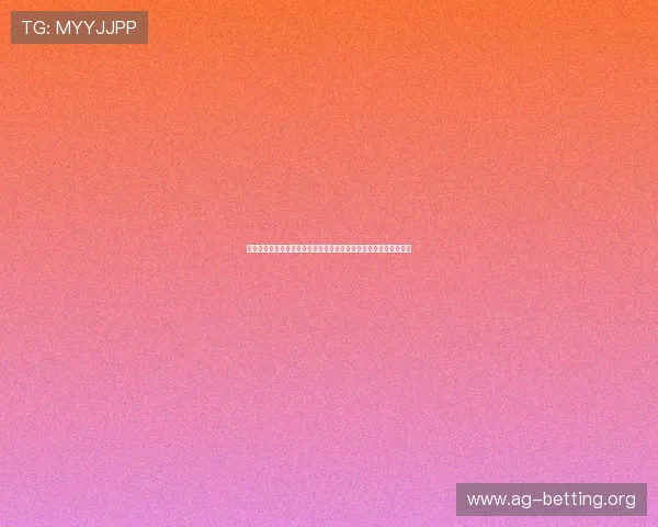 真人百家家乐网址红黑下载安全稳定，轻松体验高品质线上娱乐体验